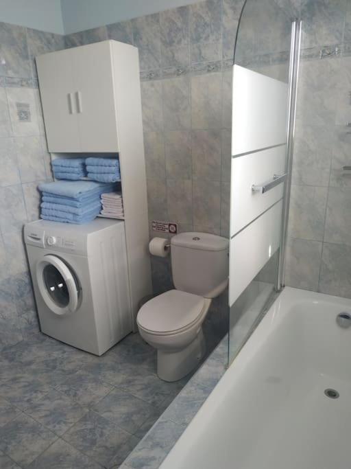 Greek Style Ground Floor Apartment & Pool Ιαλυσός Ρόδος Εξωτερικό φωτογραφία